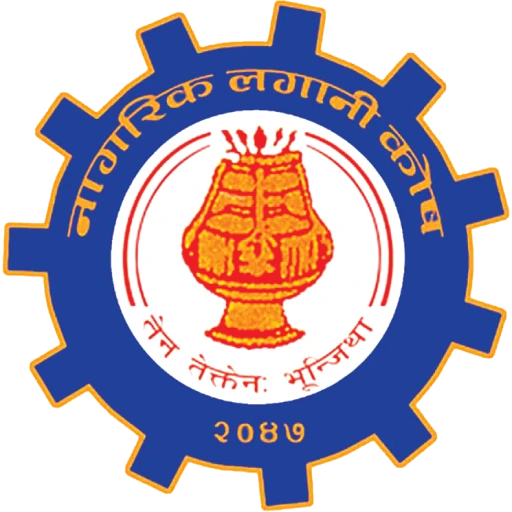 Logo of CIT