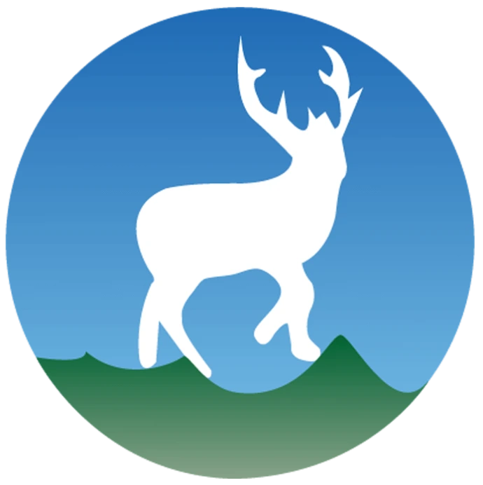 Logo of Deerwalk